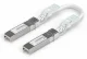 Ubiquiti UACC-Uplink-SFP28-0.15M
