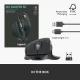Logitech MX Master 3S #12
