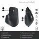 Logitech MX Master 3S #8