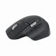 Logitech MX Master 3S #3