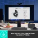 Logitech MX Master 3S #9