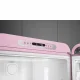 Smeg FAB32RPK5 #6