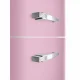 Smeg FAB32RPK5 #9