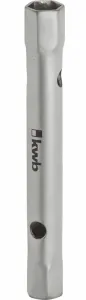 kwb 111819