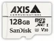 Axis 01491-001