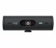 Logitech Brio 505 #6