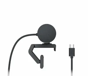 Logitech Brio 505