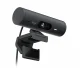 Logitech Brio 505 #4