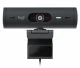 Logitech Brio 505 #5