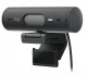 Logitech Brio 505 #2
