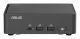 ASUS NUC 15 Pro