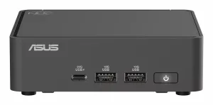 ASUS NUC 15 Pro