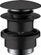 Hansgrohe 50100670