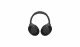 Sony WH-1000XM4 #8