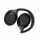 Sony WH-1000XM4 #4