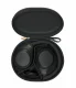 Sony WH-1000XM4 #5
