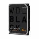 Western Digital WD_BLACK WD6004FZBX