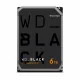 Western Digital WD_BLACK WD6004FZBX #2