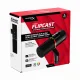 HyperX FlipCast - USB/XLR Dynamic Microphone (Black) #8