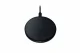 Razer RC21-01600100-R371 #2