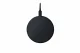 Razer RC21-01600100-R371