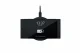 Razer RC21-01600100-R371 #3
