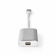 Nedis CCTB64580AL02 #3