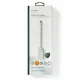 Nedis CCTB64580AL02 #7
