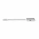 Nedis CCTB64580AL02 #2