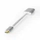 Nedis CCTB64580AL02 #5
