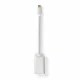 Nedis CCTB64580AL02 #4