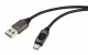Renkforce RF-6249502 #2