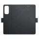 3MK Wallet Case #7