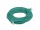 Lanberg PCU6-10CC-0500-G