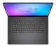 ASUS ROG Zephyrus G16 GU605CX-QR075W #3