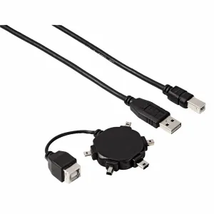 Hama 00074218