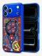 Spigen ACS11342 #2