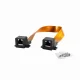 shiverpeaks BS08-001010