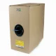 StarTech.com WIR6CMRBL