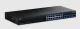Trendnet TEG-S50204 #3