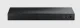 Trendnet TEG-S50204 #2