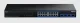 Trendnet TEG-S50204