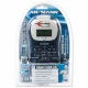 Ansmann 4.0003.92 #2