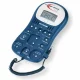 Ansmann 4.0003.92
