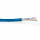ACT 305m Cat6 Cable