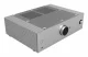 ONKYO P-80