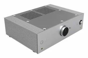 ONKYO P-80