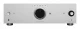 ONKYO P-80 #5