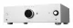 ONKYO P-80 #4