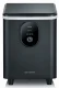 Severin EZ 7415